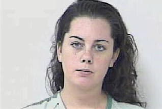 Vernie Dickens, - St. Lucie County, FL 